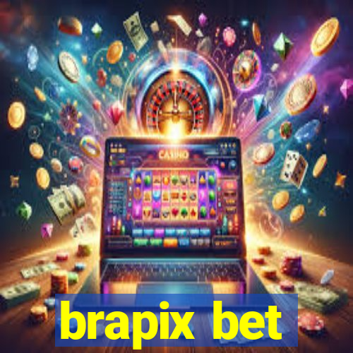 brapix bet